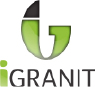 logo igranit court fmt