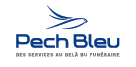 PECH BLEU 2013 fmt