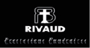 Rivaud fmt