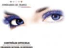 YEUX BLEUS avec texte  fmt