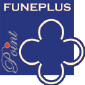 Point Funeplus03 fmt