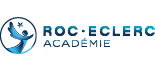 Roc-Eclerc Academie fmt