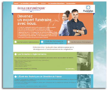 Ecole Funetique 2015 fmt