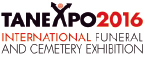 Tanexpo2016LogoJpg fmt