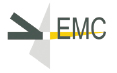 EMC fmt