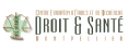 logo droit-et-sante fmt