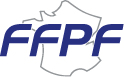 FFPFNouveau fmt