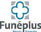 Funeplus 2015 fmt