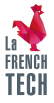 French Tech - la promo fmt