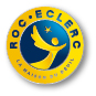 Roc Eclerc 2013 fmt1