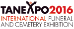 Tanexpo2016LogoJpg fmt