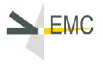 EMC fmt