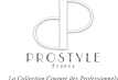 LOGO PROSTYLE FUNERAIR fmt