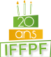 LOGO-20-ans-OK fmt