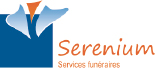 LOGO SERENIUM CMJN fmt