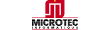 Logo microtec fmt