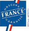 LogoOrigineFranceGaran fmt