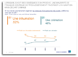 Pour graphiques-10 fmt