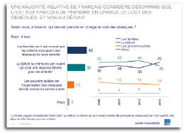 Pour graphiques-24 fmt