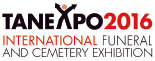 Tanexpo2016LogoJpg fmt