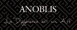 logo anoblis fmt