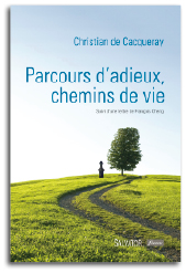 Parcours d adieux-Couverture