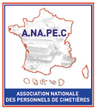 logo anapec2 DEFINITIF fmt