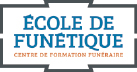 Ecole Funetique fmt