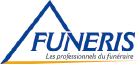 FUNERIS 2015 fmt