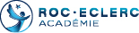 Roc Eclerc Academie fmt