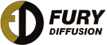 logo Fury fmt