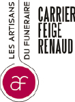 logo cfr seul fmt