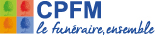 CPFM 2016 fmt