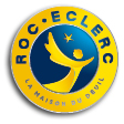 Roc Eclerc 2013 fmt