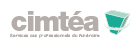 CIMTEA PRO fmt