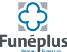 Funeplus 2015 fmt