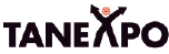 Tanexpo2016LogoJpg fmt