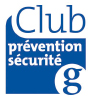 club prevention securi fmt