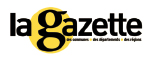 la Gazette fmt