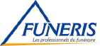 FUNERIS 2015 fmt