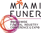 Logo MiamiFuner fmt