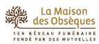 Maison des obseques fmt