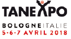 Tanexpo 2018 fmt