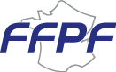 FFPFNouveau fmt