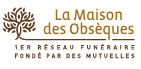 Maison des obseques fmt