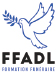 NOUVEAU LOGO FFADL fmt