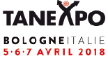 Tanexpo 2018 fmt