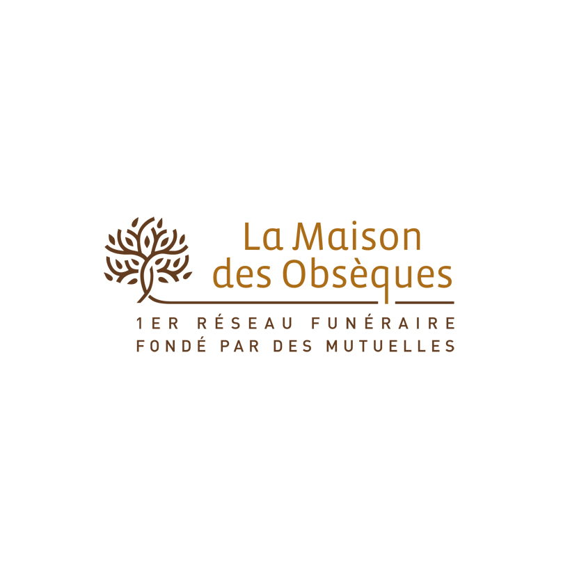 Maison des obseques copie