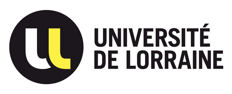 Universite Lorraine