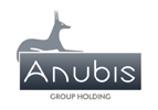 ANUBIS